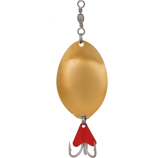 Hydrabadi Spoon